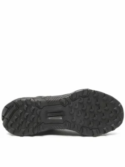 Scarpe da trekking Terrex Eastrail 2 Mid R.Rd HP8600 Nero