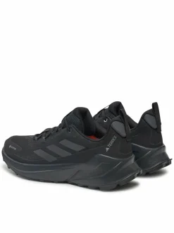 Scarpe da trekking Terrexmaker 2 GORE-TEX IH0618 Nero