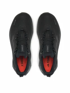 Scarpe da trekking Terrexmaker 2 GORE-TEX IH0618 Nero