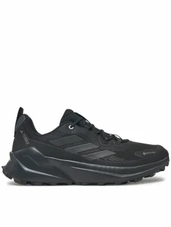 Scarpe da trekking Terrexmaker 2 GORE-TEX IH0618 Nero