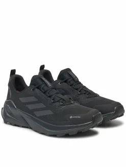 Scarpe da trekking Terrexmaker 2 GORE-TEX IH0618 Nero