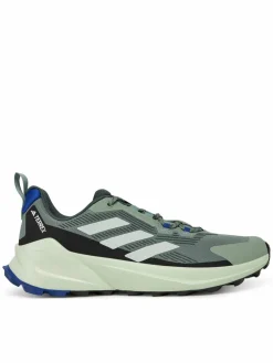 Scarpe da trekking Terrexmaker 2.0 IH6349 Verde