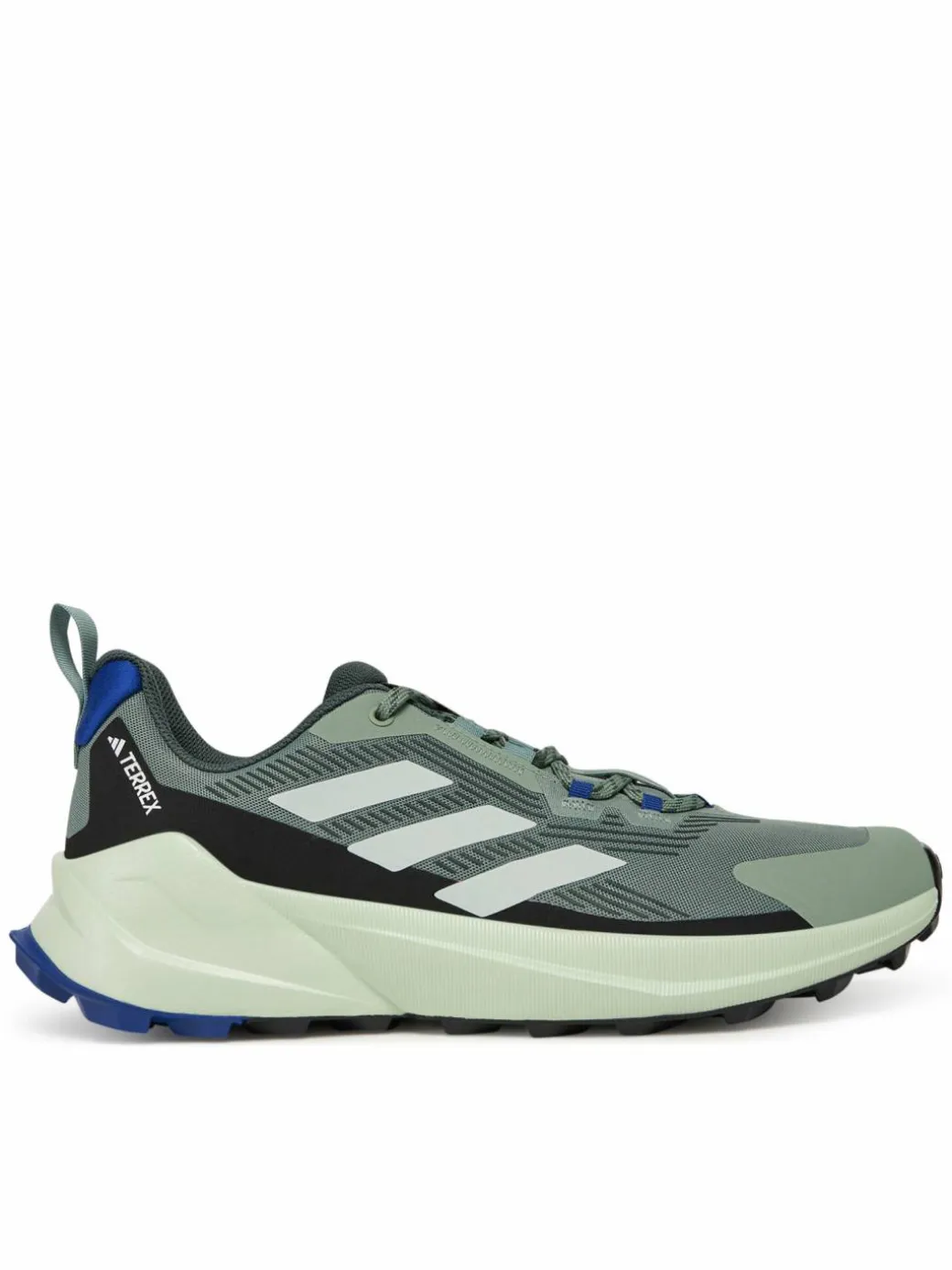 Scarpe da trekking Terrexmaker 2.0 IH6349 Verde