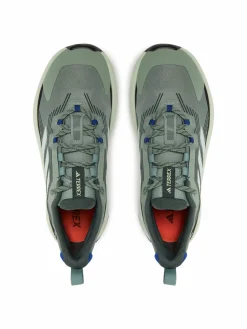 Scarpe da trekking Terrexmaker 2.0 IH6349 Verde