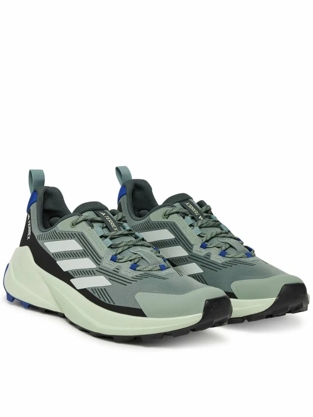 Scarpe da trekking Terrexmaker 2.0 IH6349 Verde