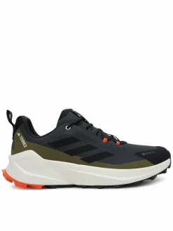 Scarpe da trekking Terrexmaker 2 GORE-TEX IH3737 Grigio