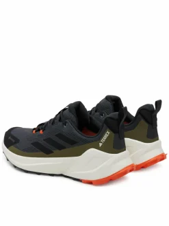 Scarpe da trekking Terrexmaker 2 GORE-TEX IH3737 Grigio