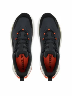Scarpe da trekking Terrexmaker 2 GORE-TEX IH3737 Grigio