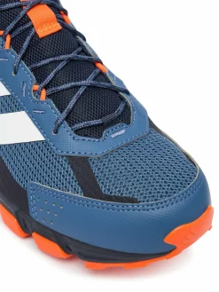 Scarpe da trekking Terrex Rockadia Hiking Shoe KJ0411 Blu