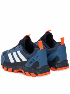 Scarpe da trekking Terrex Rockadia Hiking Shoe KJ0411 Blu