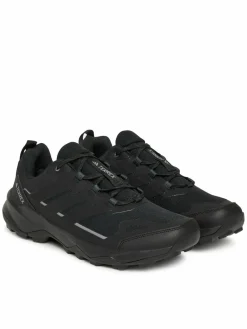 Scarpe da trekking Terrex Skychaser Ax5 JQ2215 Nero