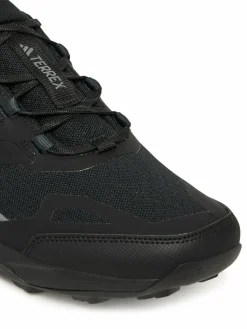 Scarpe da trekking Terrex Skychaser Ax5 JQ2215 Nero