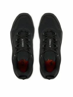 Scarpe da trekking Terrex Skychaser Ax5 JQ2215 Nero