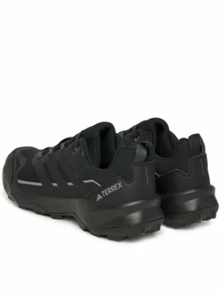 Scarpe da trekking Terrex Skychaser Ax5 JQ2215 Nero
