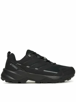 Scarpe da trekking Terrex Skychaser Ax5 JQ2215 Nero