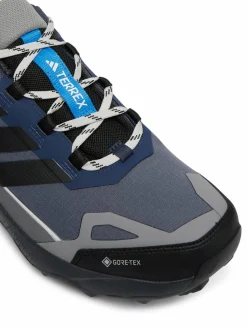Scarpe da trekking Terrex Skychaser Ax5 Gore-Tex JR3978 Grigio