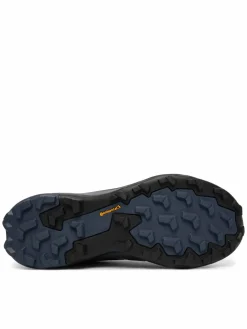 Scarpe da trekking Terrex Skychaser Ax5 Gore-Tex JR3978 Grigio