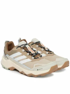 Scarpe da trekking Terrex Skychaser Ax5 Gore-Tex JR3979 Marrone