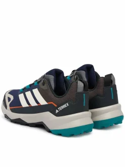 Scarpe da trekking Terrex Skychaser Ax5 Gore-Tex Hiking Shoes KJ8938 Multicolore