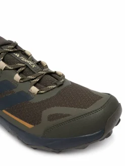 Scarpe da trekking Terrex Skychaser Ax5 JQ2216 Cachi