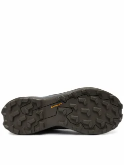 Scarpe da trekking Terrex Skychaser Ax5 JQ2216 Cachi