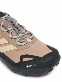 Scarpe da trekking Terrex Skychaser Ax5 Gore-Tex Hiking Shoes KJ8939 Marrone