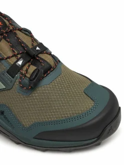 Scarpe da trekking Terrex Skychaser GORE-TEX IH1095 Cachi
