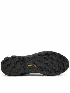 Scarpe da trekking Terrex Skychaser GORE-TEX IH1095 Cachi