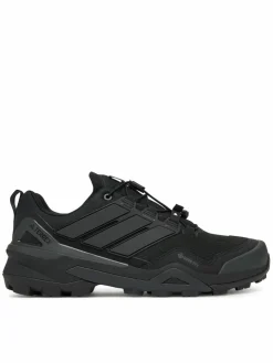 Scarpe da trekking Terrex Skychaser GORE-TEX IH1093 Nero