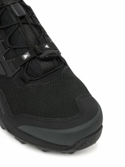 Scarpe da trekking Terrex Skychaser GORE-TEX IH1093 Nero