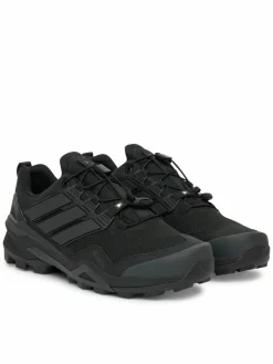 Scarpe da trekking Terrex Skychaser GORE-TEX IH1093 Nero