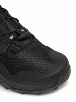 Scarpe da trekking Terrex Skychaser JH6384 Nero