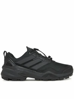 Scarpe da trekking Terrex Skychaser JH6384 Nero