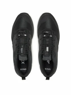 Scarpe da trekking Terrex Skychaser JH6384 Nero