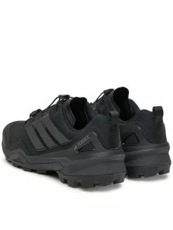 Scarpe da trekking Terrex Skychaser JH6384 Nero