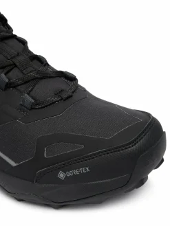 Scarpe da trekking Terrex Skychaser AX5 Mid GORE-TEX JQ2207 Nero