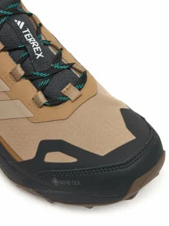 Scarpe da trekking Terrex Skychaser AX5 GORE-TEX JH7801 Marrone
