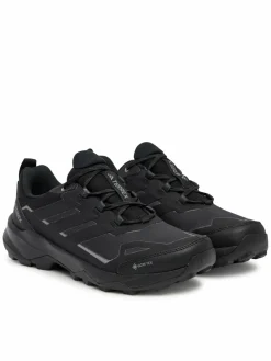 Scarpe da trekking Terrex Skychaser AX5 GORE-TEX JQ2210 Nero