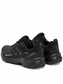 Scarpe da trekking Terrex Skychaser AX5 GORE-TEX JQ2210 Nero