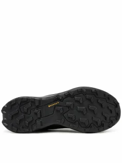 Scarpe da trekking Terrex Skychaser AX5 GORE-TEX JQ2210 Nero
