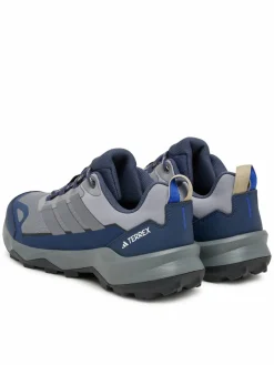 Scarpe da trekking Terrex Skychaser Ax5 JQ2217 Grigio