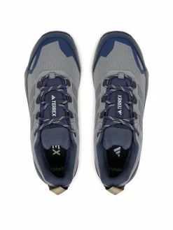 Scarpe da trekking Terrex Skychaser Ax5 JQ2217 Grigio