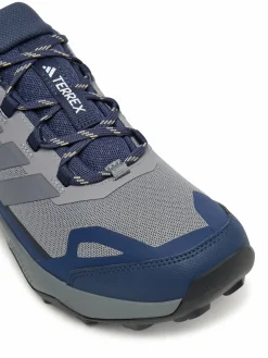 Scarpe da trekking Terrex Skychaser Ax5 JQ2217 Grigio