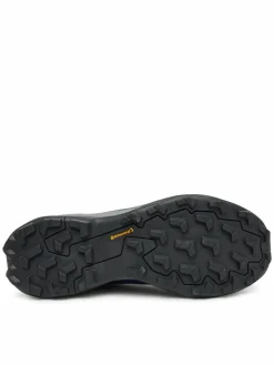 Scarpe da trekking Terrex Skychaser Ax5 JQ2217 Grigio