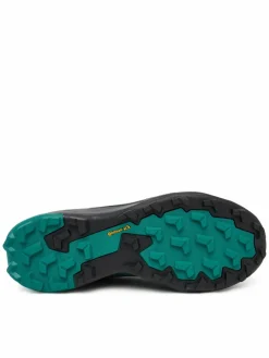 Scarpe da trekking Terrex Skychaser AX5 GORE-TEX JQ2209 Nero