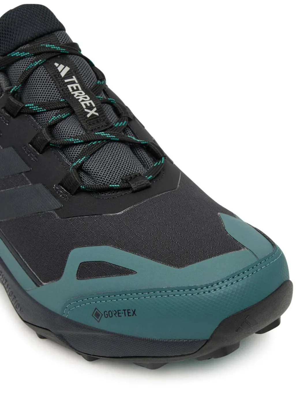 Scarpe da trekking Terrex Skychaser AX5 GORE-TEX JQ2209 Nero