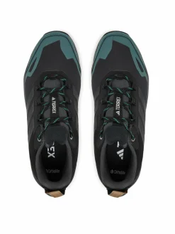 Scarpe da trekking Terrex Skychaser AX5 GORE-TEX JQ2209 Nero