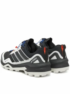 Scarpe da trekking Terrex Skychaser GORE-TEX IH2799 Nero