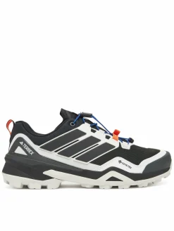 Scarpe da trekking Terrex Skychaser GORE-TEX IH2799 Nero