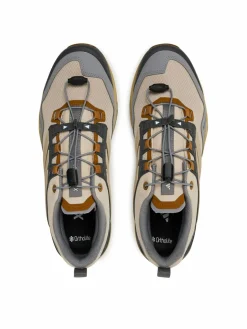 Scarpe da trekking Terrex Skychaser GORE-TEX IH1094 Beige